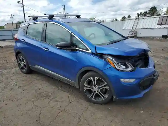1G1FX6S01H4173366 2017 CHEVROLET BOLT-3