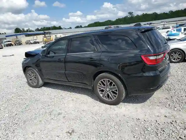 1C4RDHDG0JC114680 2018 DODGE DURANGO-1