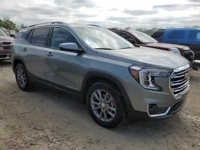 3GKALVEG5RL224500 2024 GMC TERRAIN-3