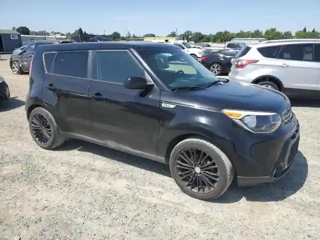 KNDJP3A59G7842364 2016 KIA SOUL-3