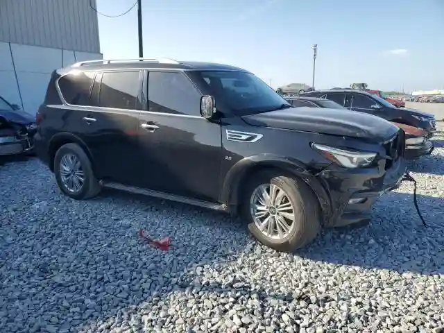JN8AZ2NFXJ9664603 2018 INFINITI QX80-3