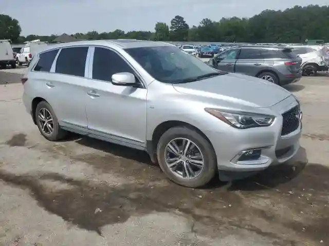 5N1DL0MN9JC534236 2018 INFINITI QX60-3