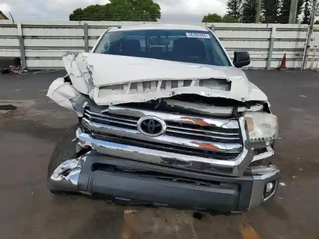 5TFRW5F12HX228930 2017 TOYOTA TUNDRA-4