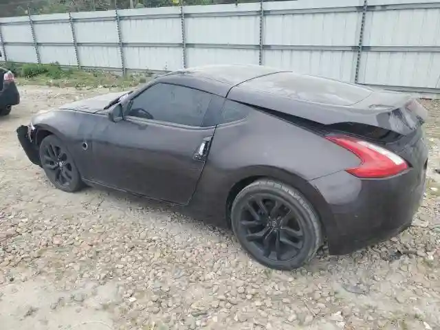 JN1AZ4EH3HM951073 2017 NISSAN 370Z-1