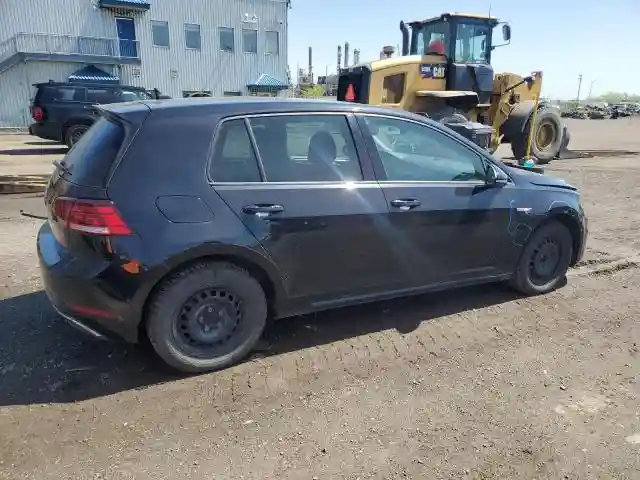 WVWPR7AU9JW906998 2018 VOLKSWAGEN GOLF-2