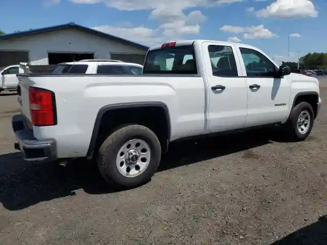 1GTV2TEH9FZ172290 2015 GMC SIERRA-2
