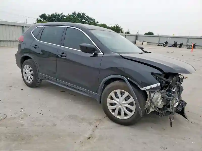 5N1AT2MT0LC714186 2020 NISSAN ROGUE-3