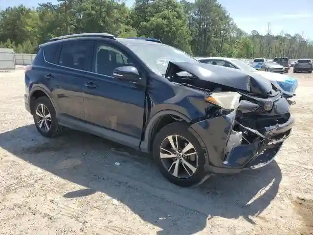 JTMWFREV6JD117982 2018 TOYOTA RAV4-3