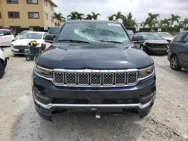 1C4SJSGP1RS183821 2024 JEEP GRAND WAGO-4