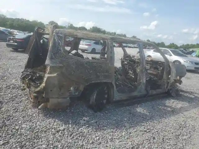 1C4SJVFJ8NS111846 2022 JEEP GRAND WAGO-2