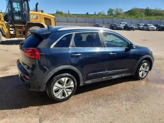 KNDCC3LG8K5024406 2019 KIA NIRO-2