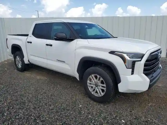 5TFLA5DB9SX252360 2025 TOYOTA TUNDRA-3