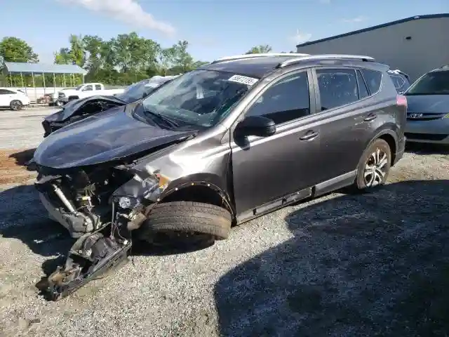 JTMZFREV6JJ744373 2018 TOYOTA RAV4-0