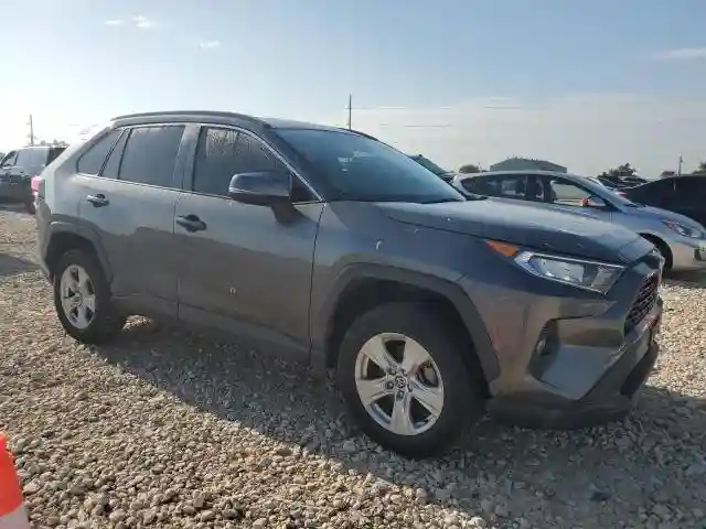 2T3W1RFV8MC130206 2021 TOYOTA RAV4-3