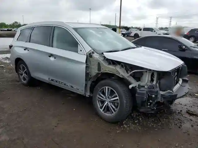 5N1DL0MM6JC507406 2018 INFINITI QX60-3