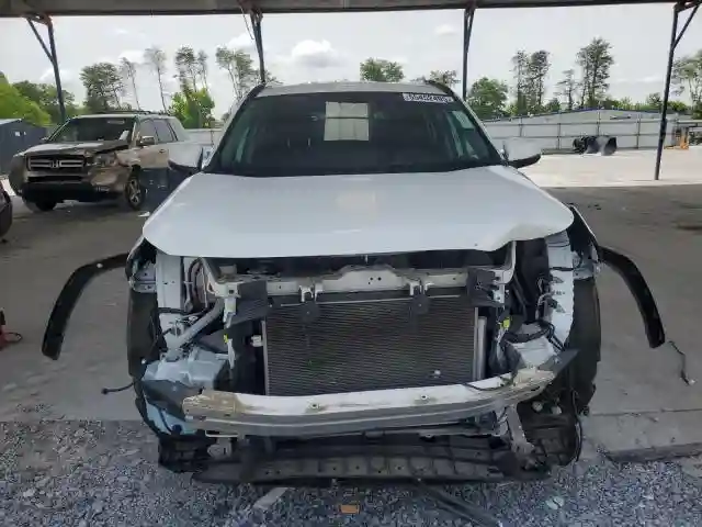 2T3W1RFV8MC123319 2021 TOYOTA RAV4-4