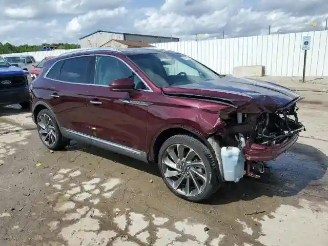 2LMPJ8LP4KBL36562 2019 LINCOLN NAUTILUS-3