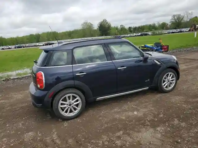 WMWZC5C56FWP47995 2015 MINI COOPER-2