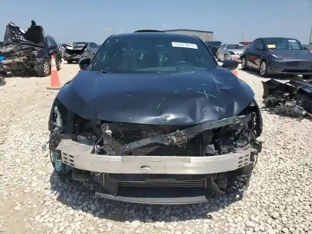 2HGFC3B75HH351699 2017 HONDA CIVIC-4