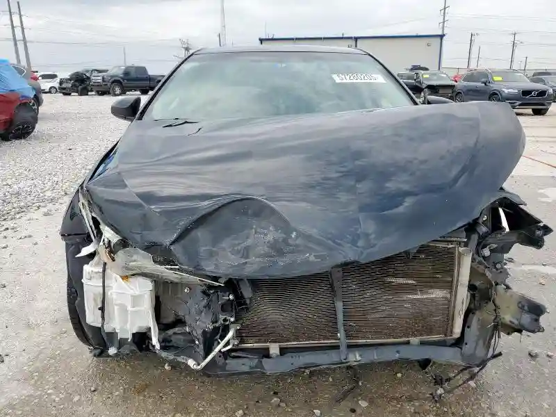 4T1BF1FK9GU237171 2016 TOYOTA CAMRY-4