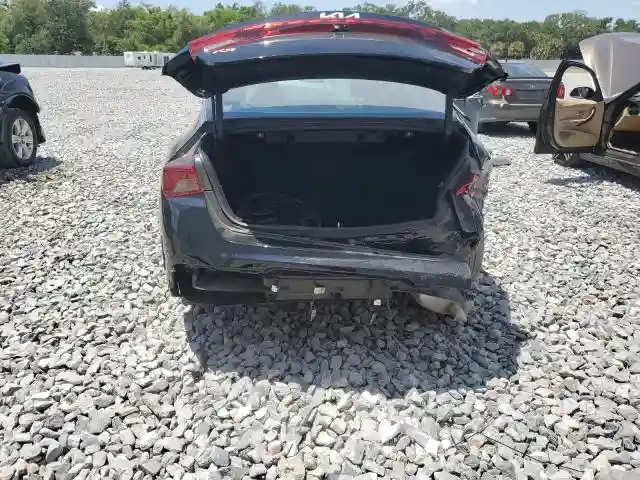 5XXG34J22NG089251 2022 KIA K5-5