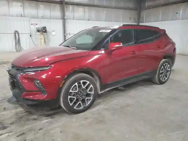 3GNKBKRS7RS149456 2024 CHEVROLET BLAZER-0