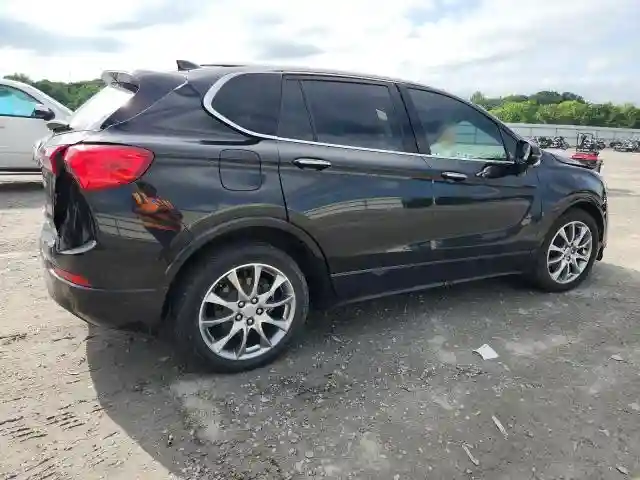 LRBFXCSA3LD195570 2020 BUICK ENVISION-2