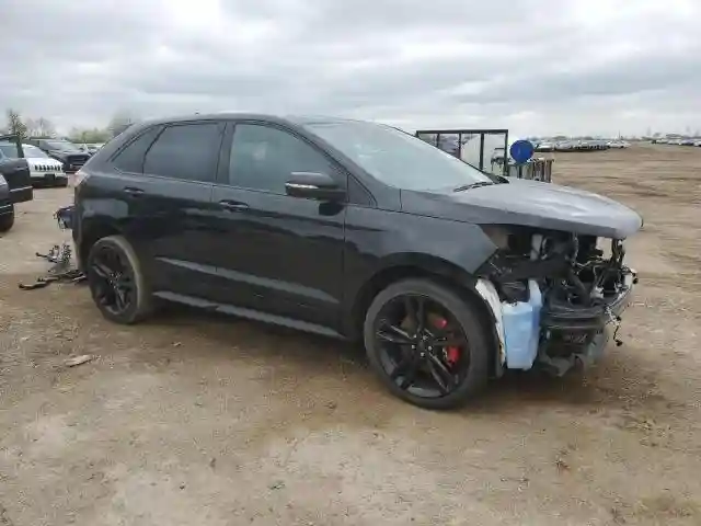 2FMPK4AP2NBA06136 2022 FORD EDGE-3