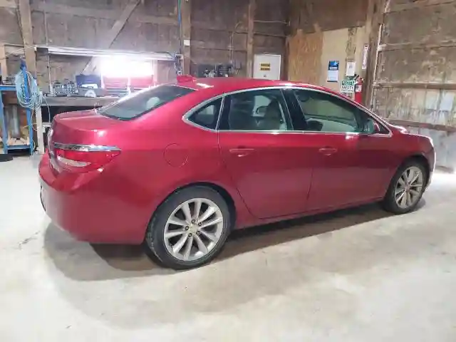 1G4PR5SK0F4161302 2015 BUICK VERANO-2