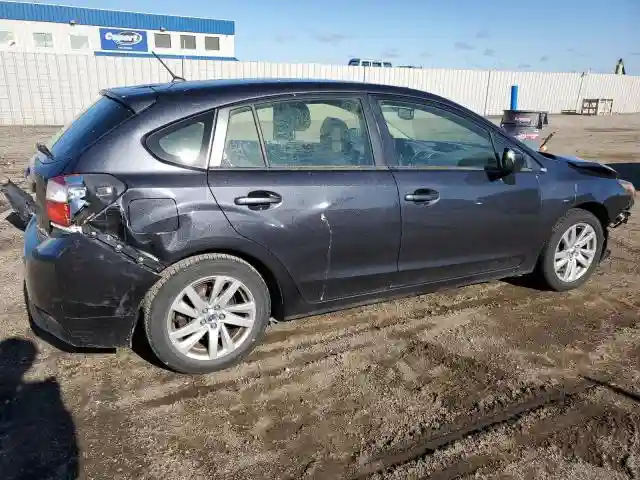 JF1GPAB61G8312282 2016 SUBARU IMPREZA-2