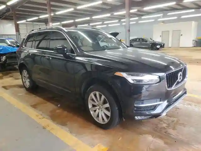 YV4A22PK8G1044749 2016 VOLVO XC90-3