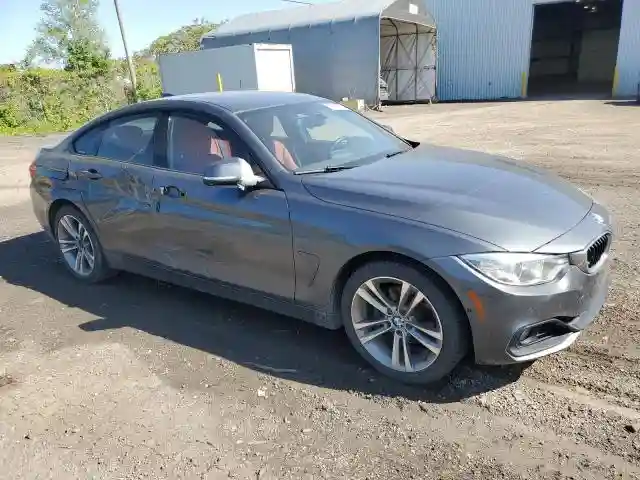 WBA4C9C54GG139891 2016 BMW 4 SERIES-3