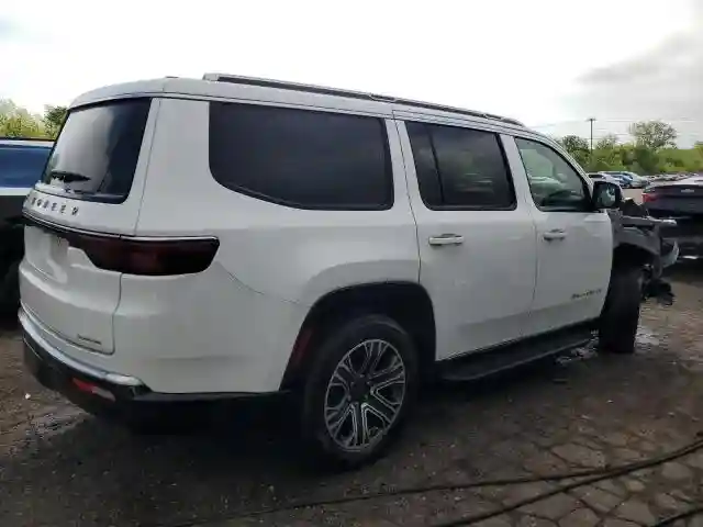 1C4SJUBPXRS172108 2024 JEEP WAGONEER-2