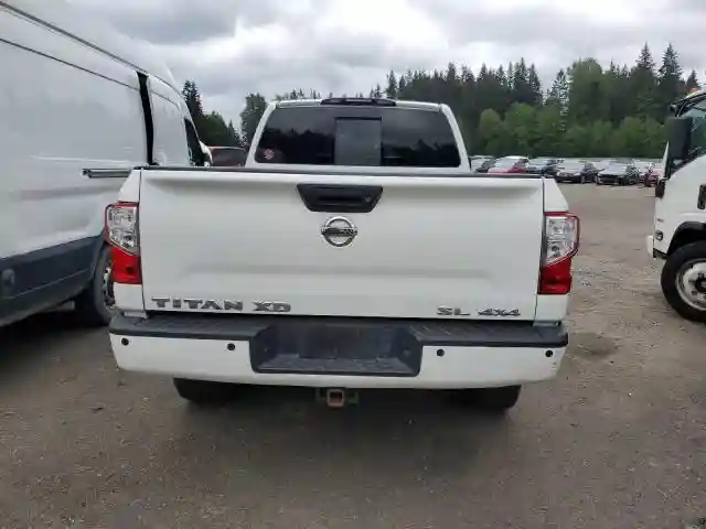 1N6BA1F43GN517244 2016 NISSAN TITAN-5