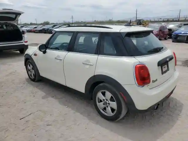 WMWXU1C53H2E17547 2017 MINI COOPER-1