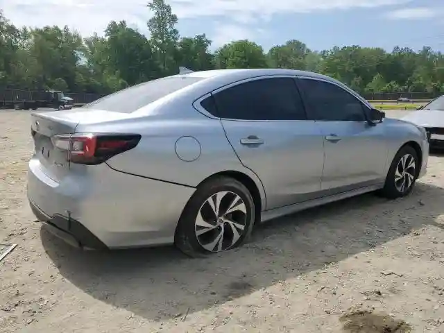 4S3BWAB62M3011245 2021 SUBARU LEGACY-2