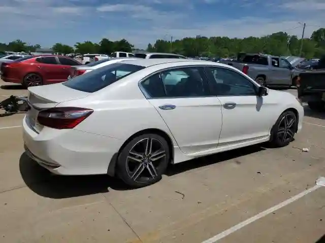 1HGCR2F56HA172445 2017 HONDA ACCORD-2