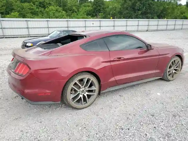 1FA6P8TH6F5347243 2015 FORD ALL MODELS-2