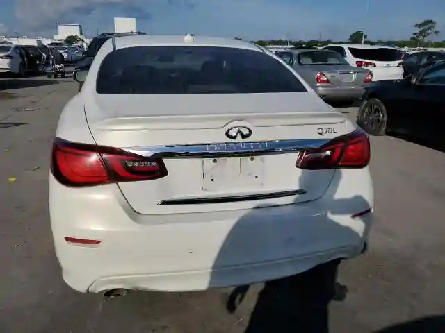 JN1BY1PP8FM600344 2015 INFINITI Q70-5