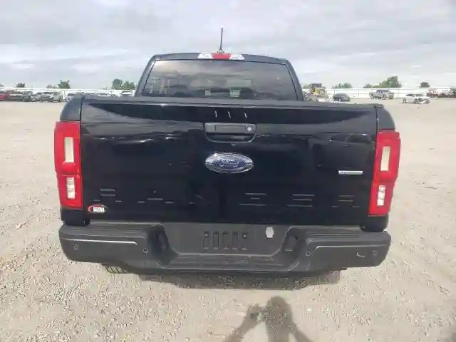 1FTER4FH0LLA46110 2020 FORD RANGER-5