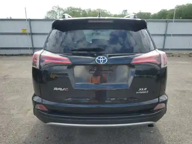 JTMRJREV6GD013724 2016 TOYOTA RAV4-5