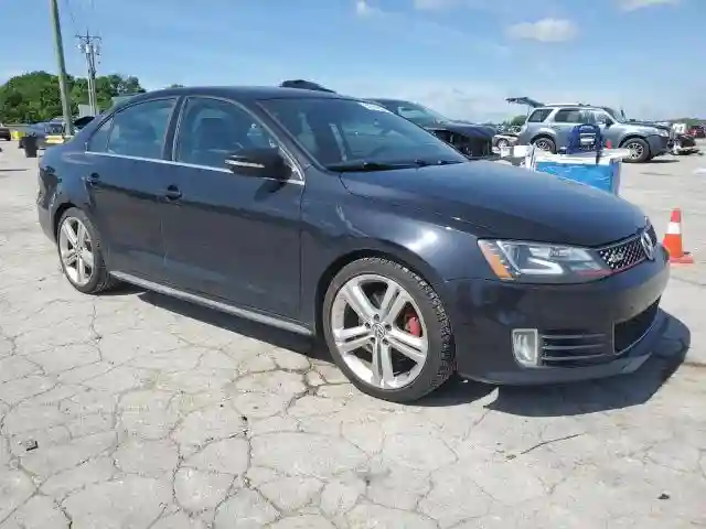 3VW4S7AJ2FM290739 2015 VOLKSWAGEN JETTA-3