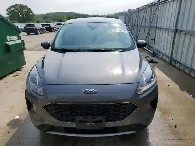 1FMCU0G66MUA68843 2021 FORD ESCAPE-4