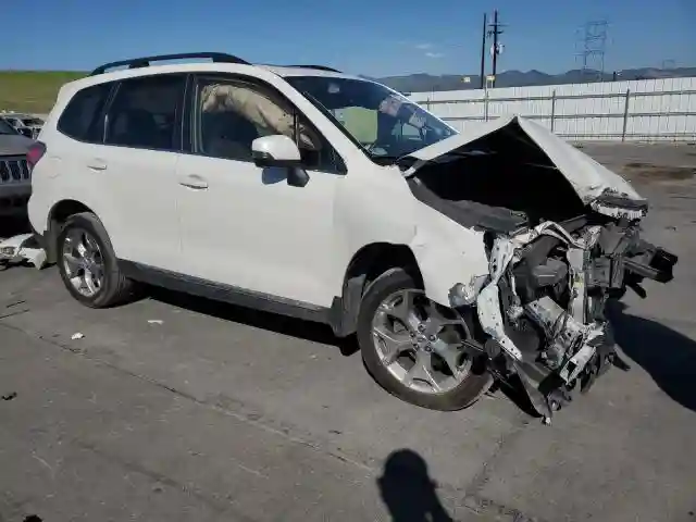 JF2SJAWC6HH492559 2017 SUBARU FORESTER-3