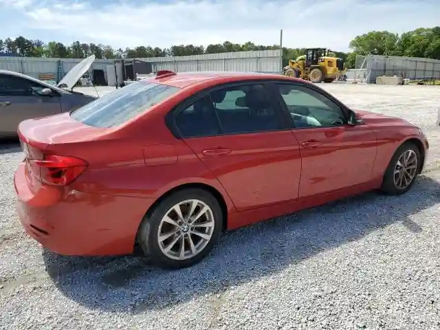 WBA8E1G5XHNU14670 2017 BMW 3 SERIES-2