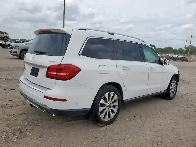 4JGDF6EE9HA952682 2017 MERCEDES-BENZ GLS-CLASS-2