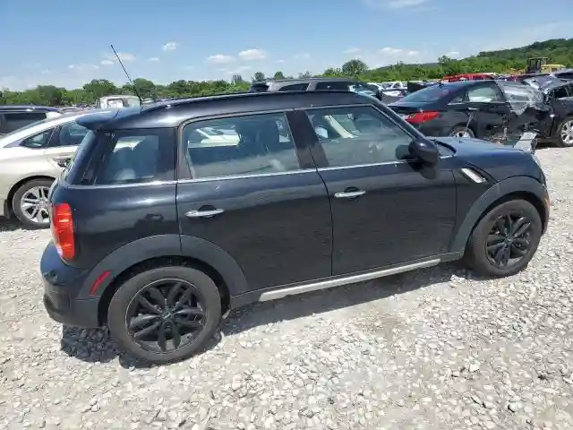 WMWZC5C50FWT37709 2015 MINI COOPER-2
