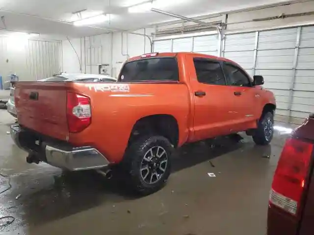 5TFDW5F13GX547570 2016 TOYOTA TUNDRA-2