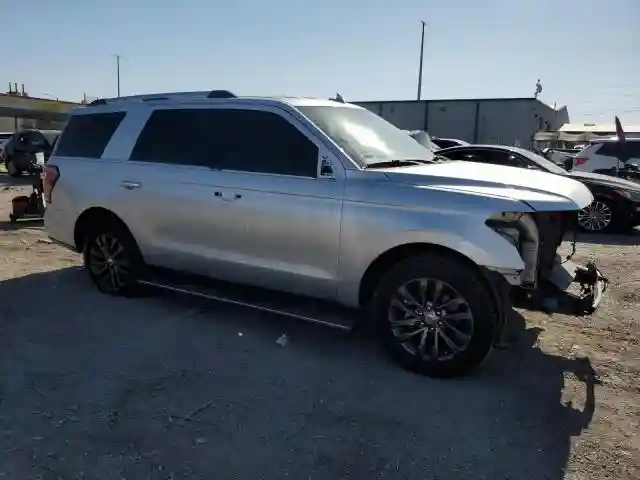 1FMJU1KTXKEA58799 2019 FORD EXPEDITION-3