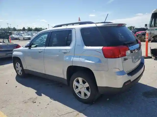 2GKFLXEK7F6331523 2015 GMC TERRAIN-1
